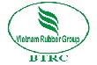 Công ty TNHH MTV cao su Bình Thuận: Khen thưởng 24 học sinh thi đỗ đại học năm 2015 
